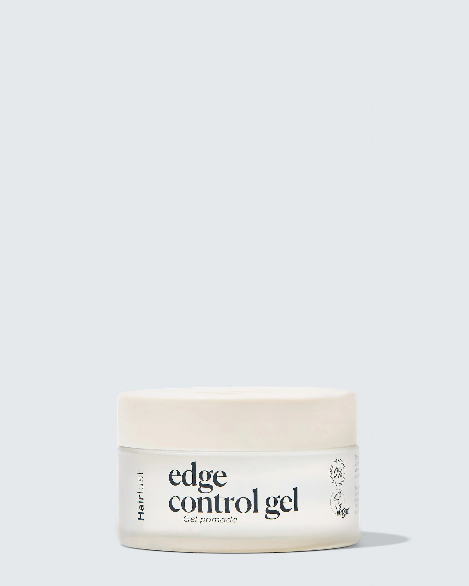 Reisformaten + Essentials