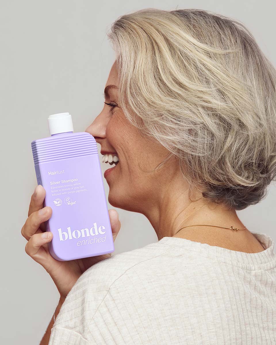 Productafbeelding 10