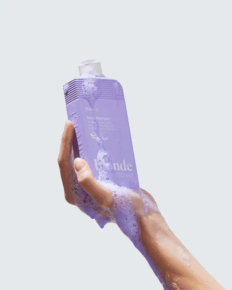 Productafbeelding 10