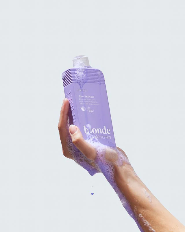 Productafbeelding 11