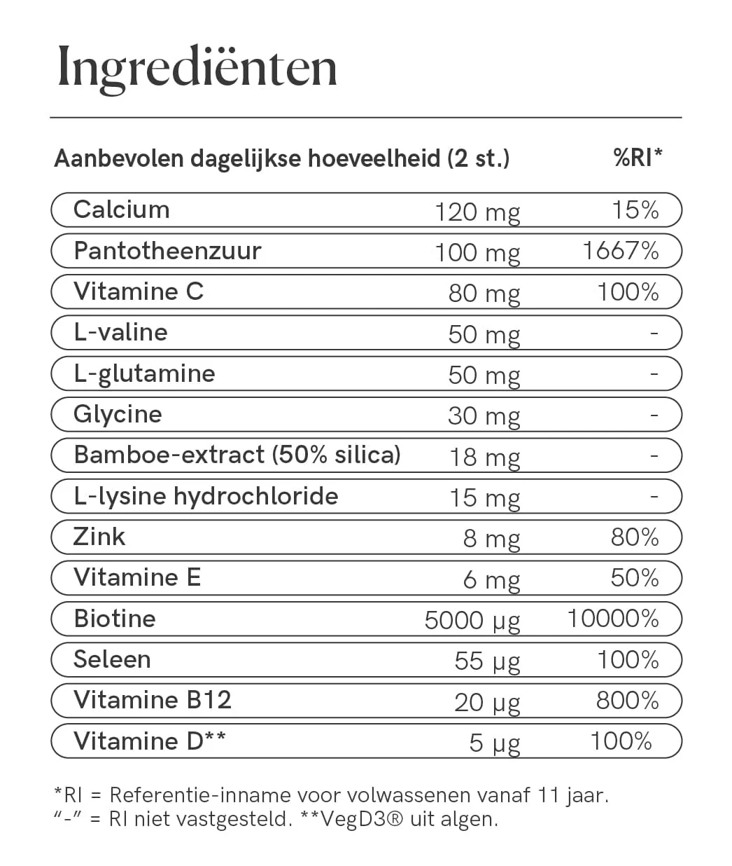 Productafbeelding 10