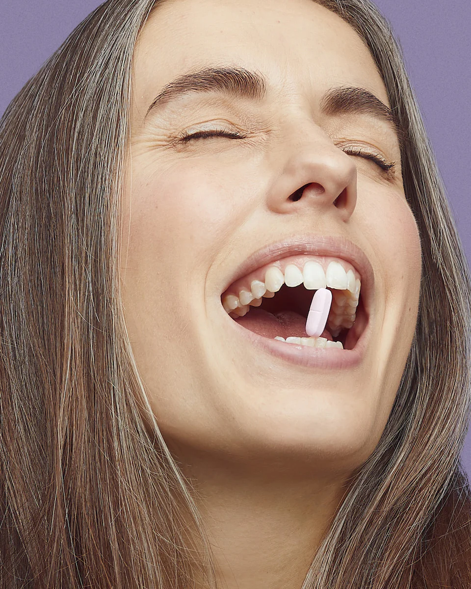 Productafbeelding 11