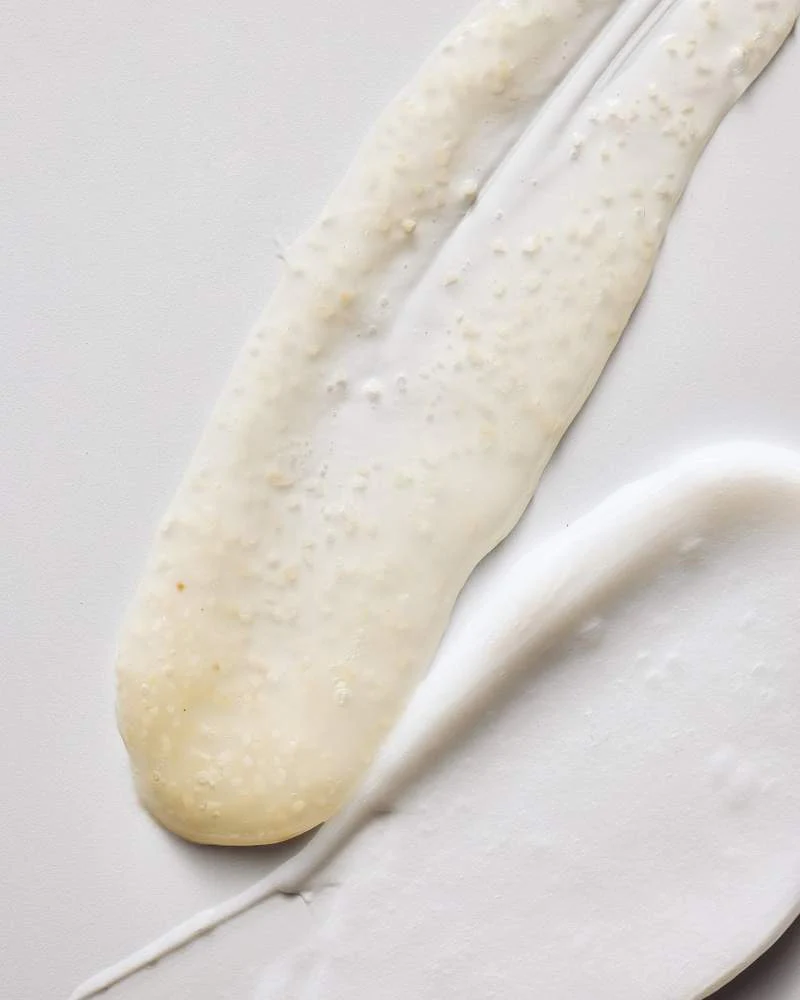 Productafbeelding 10