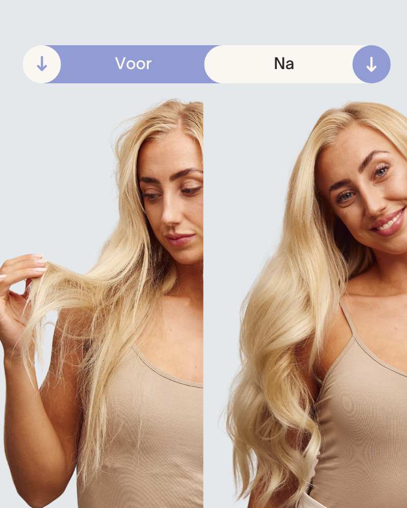 Productafbeelding 10